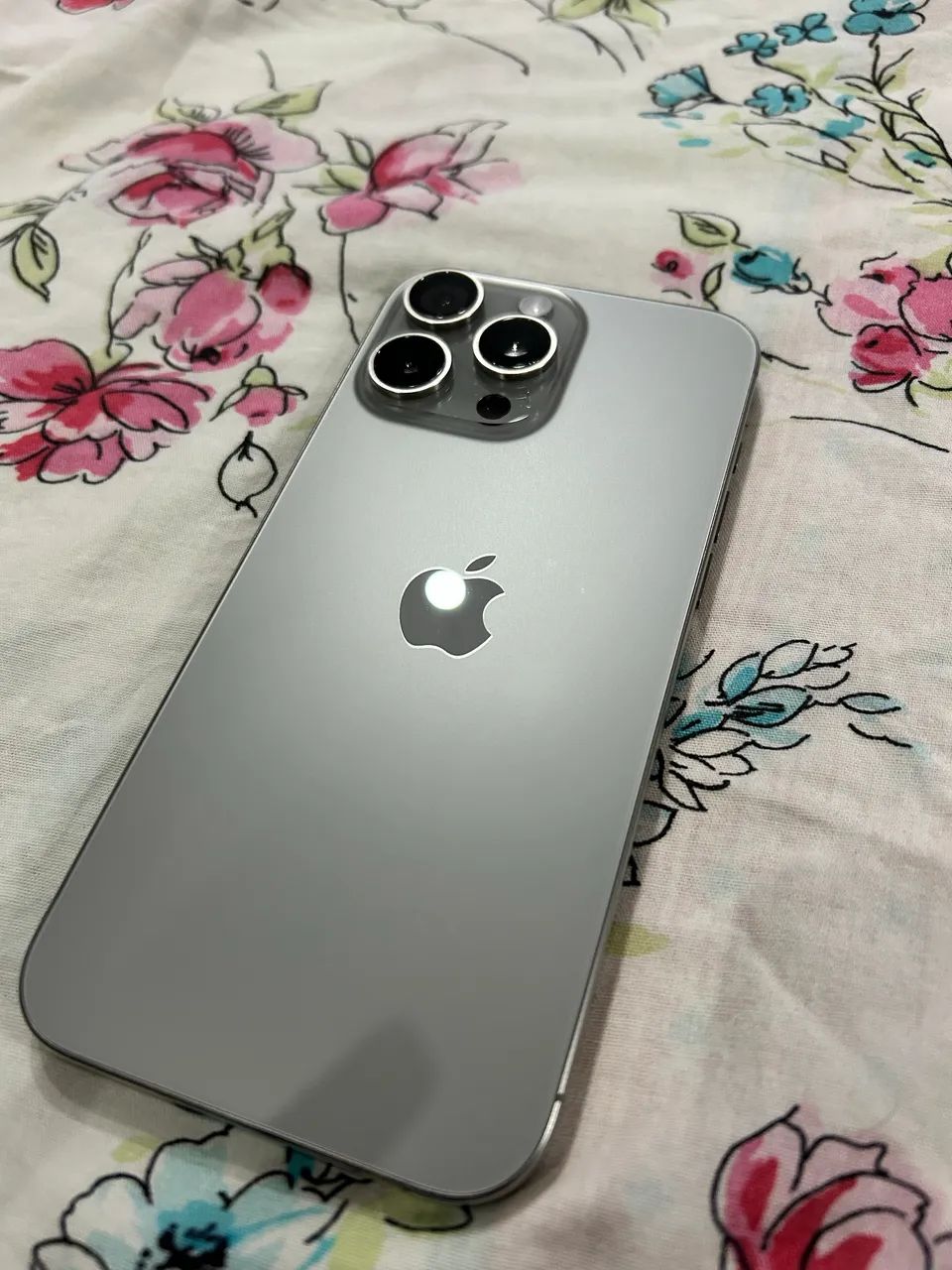Iphone 16 Pro Max | 256GB - Foto 3