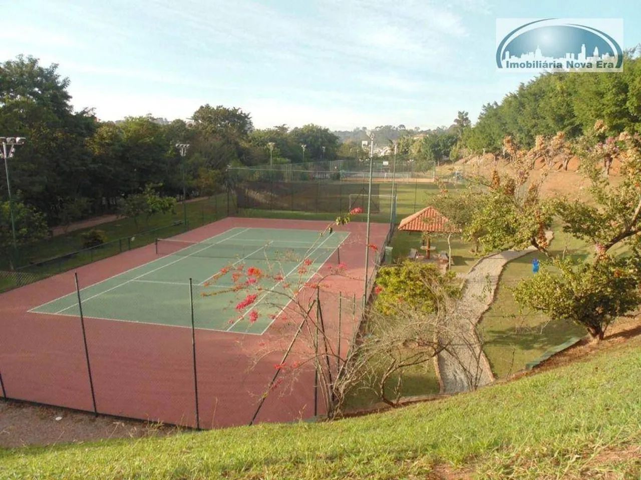 Terreno à venda, 450 m² por R$ 528.000,00 - Condomínio Villagio Capriccio - Louveira/SP - Foto 10