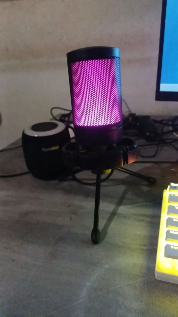 Pc de mesa 21 100hz - Foto 4