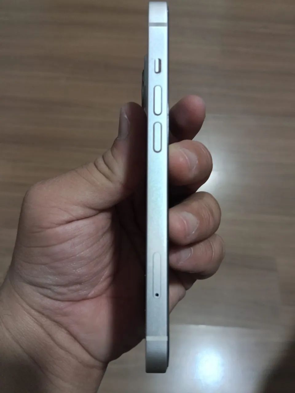 IPHONE 13 - Foto 4