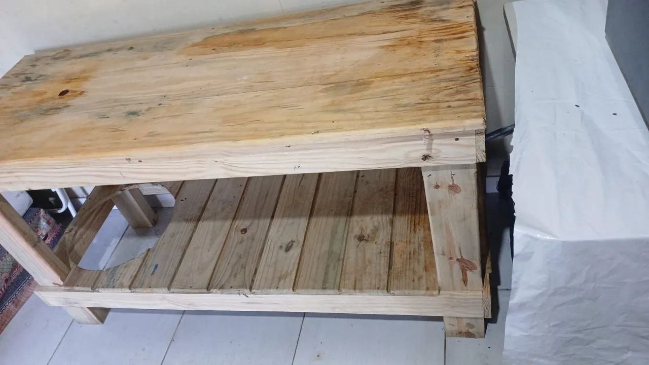 R$ 150,00 Oportunidade 