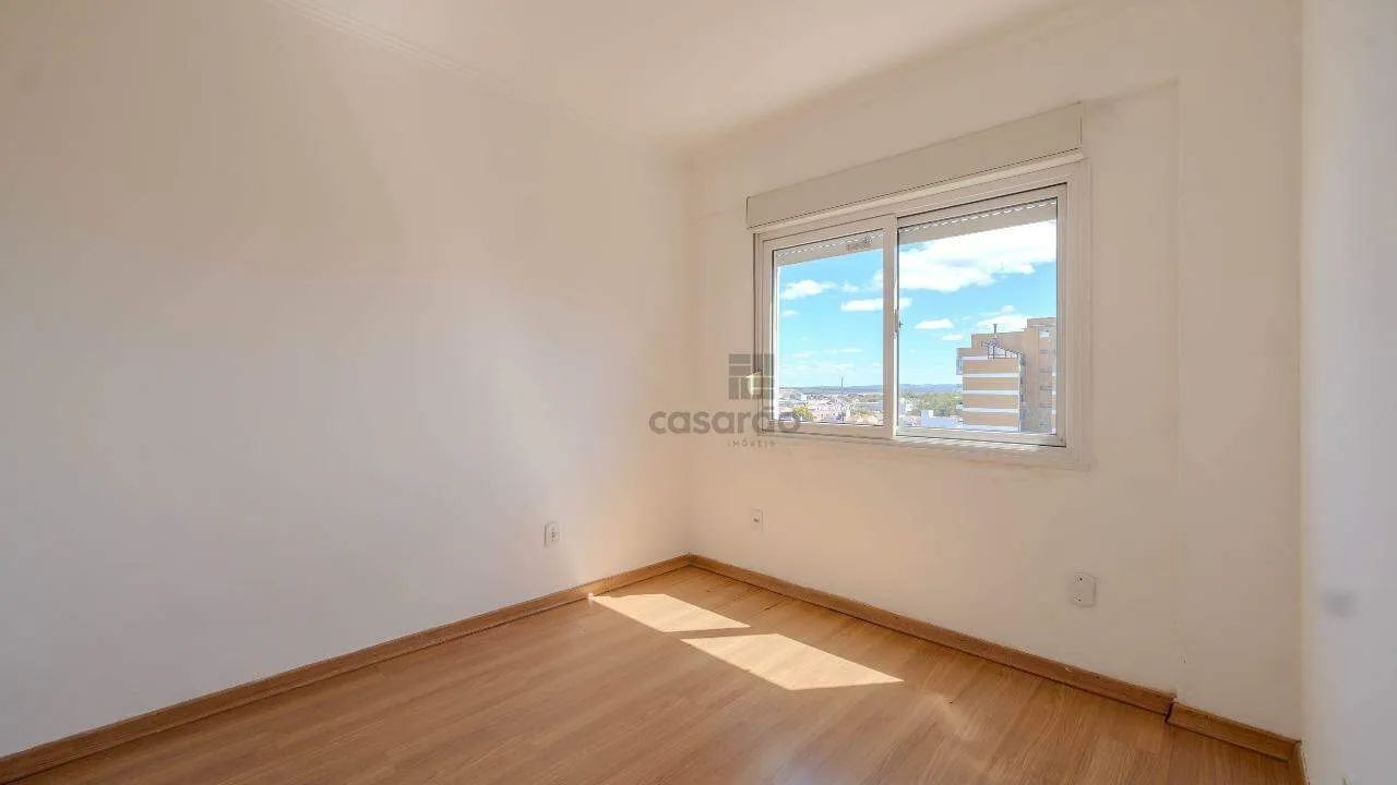 Apartamento 1 quarto para aluguel Pelotas - Foto 3