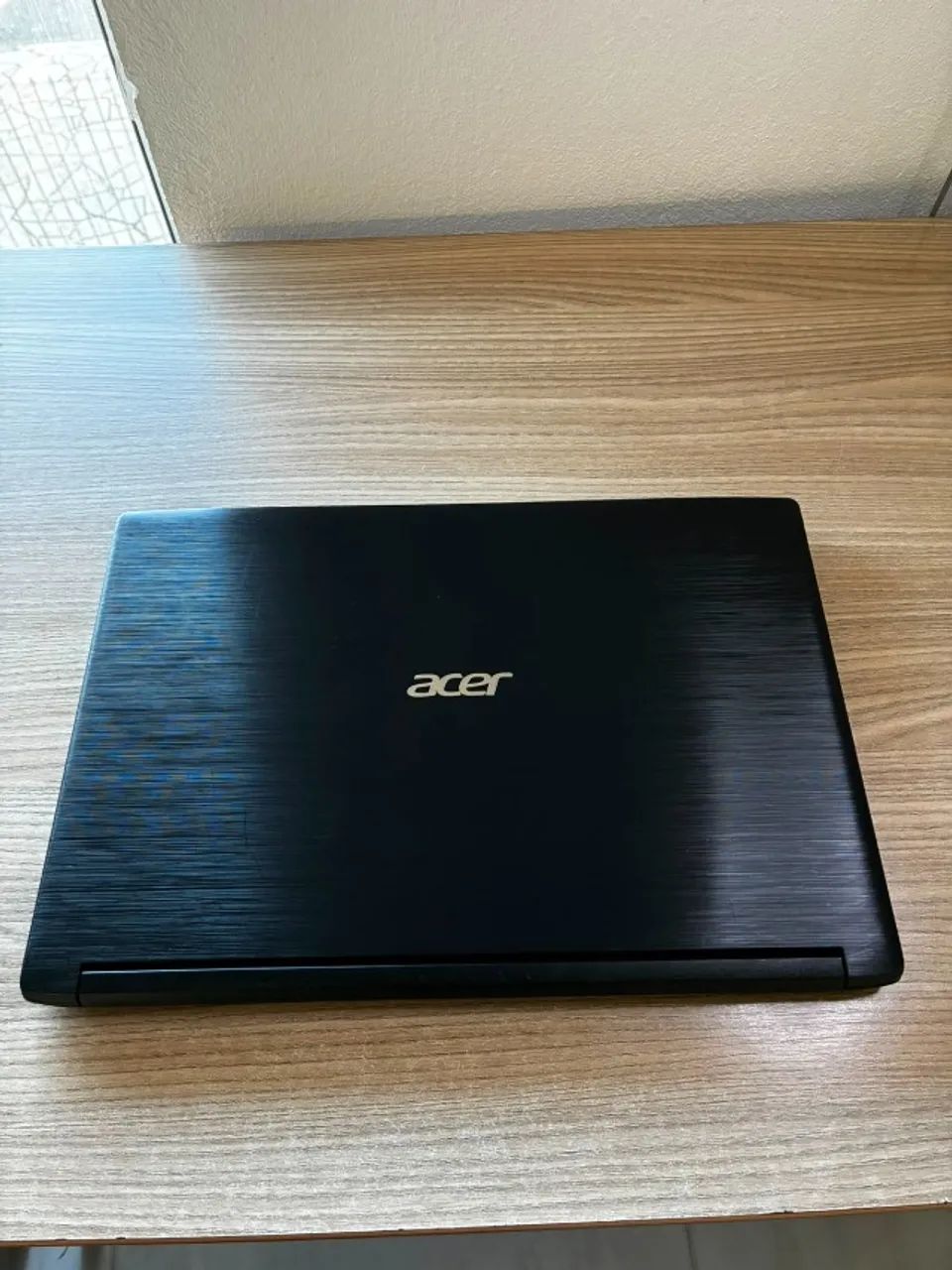 Notebook Acer Aspire 3 I5 - Foto 4