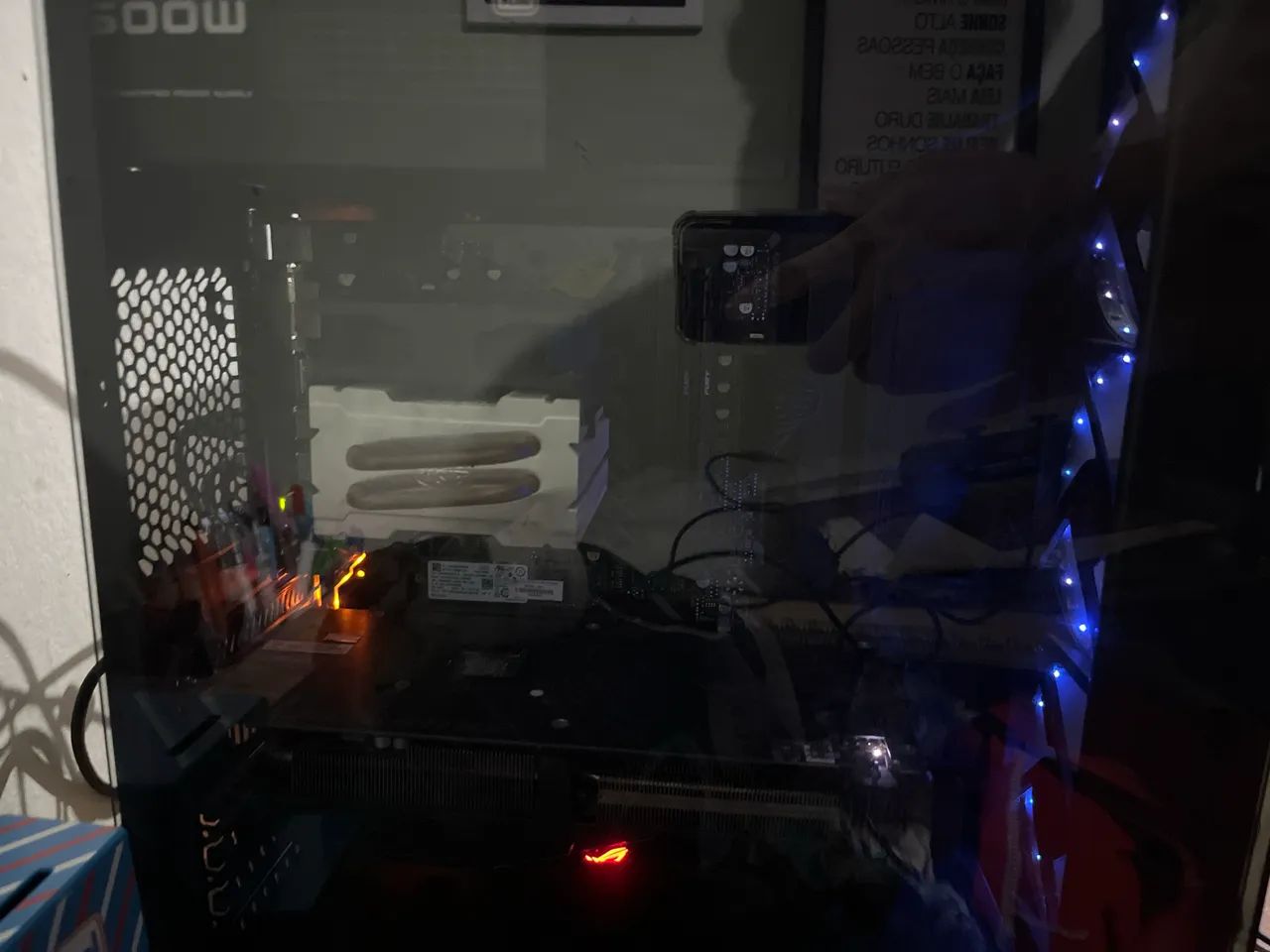 Pc gamer  - Foto 4