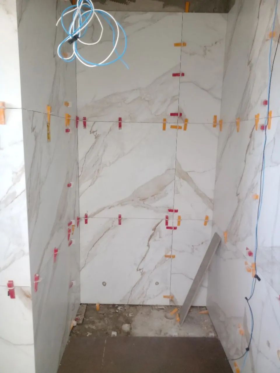 Pedreiro mestre de obra  - Foto 2