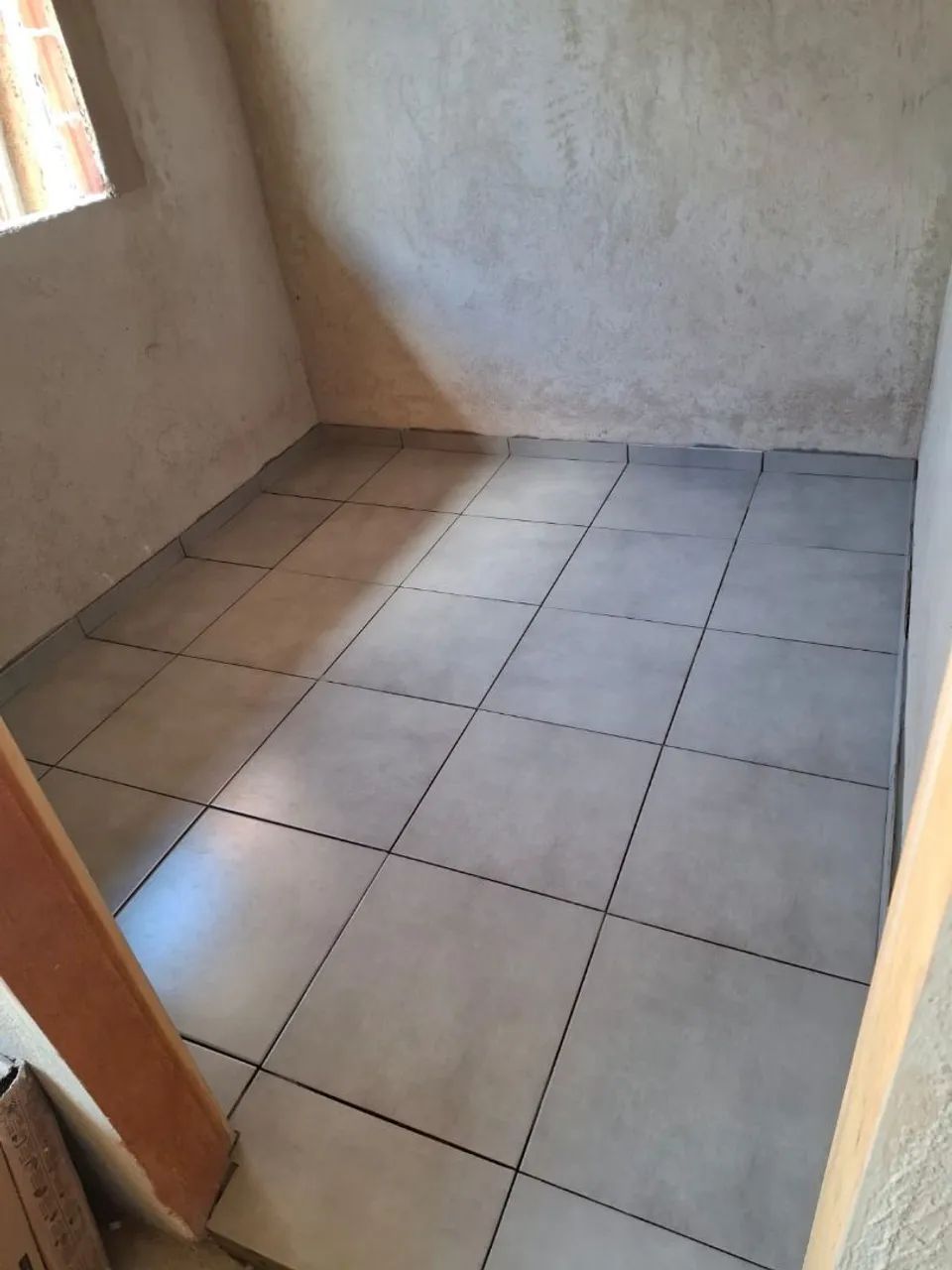 Pedreiro disponível * - Foto 4