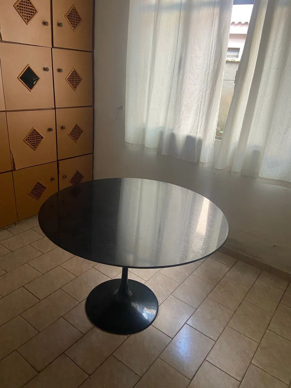 Mesa tampo granito  - Foto 2