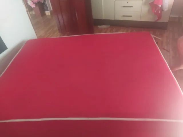 Cama de casal mola ensacada - Foto 2