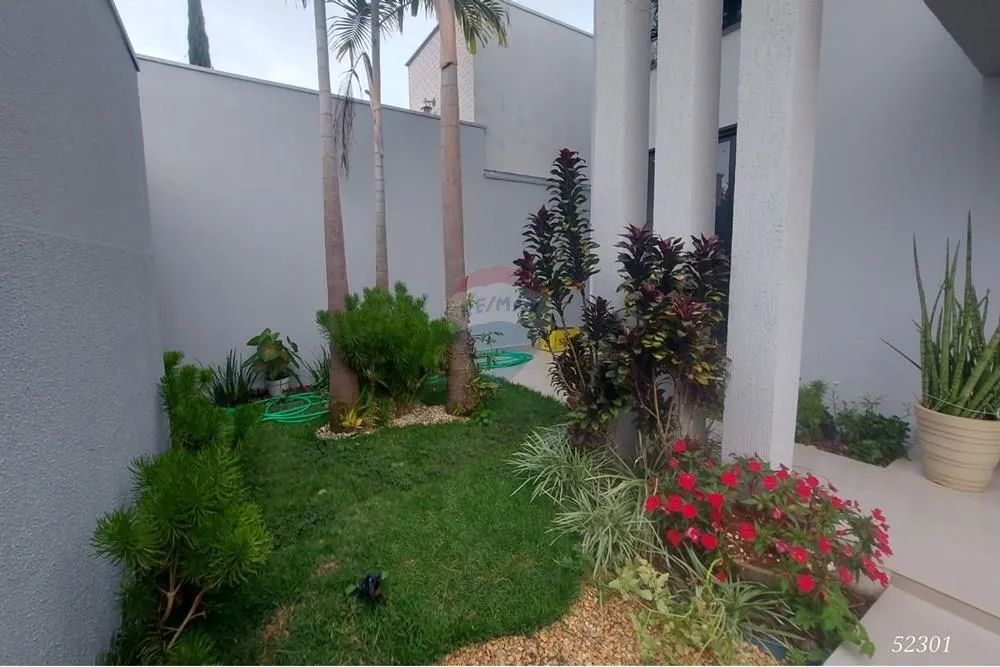 Sobrado Moderno e Confortável em Araxá - Imperdível! - Foto 5