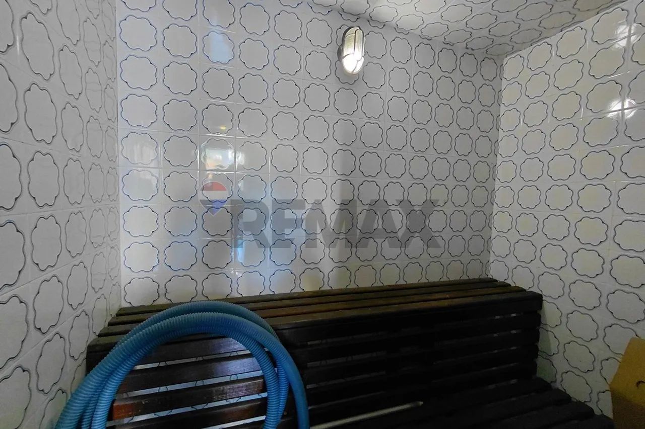 Casa ampla de 4 Quartos com piscina no Pechincha - Foto 5