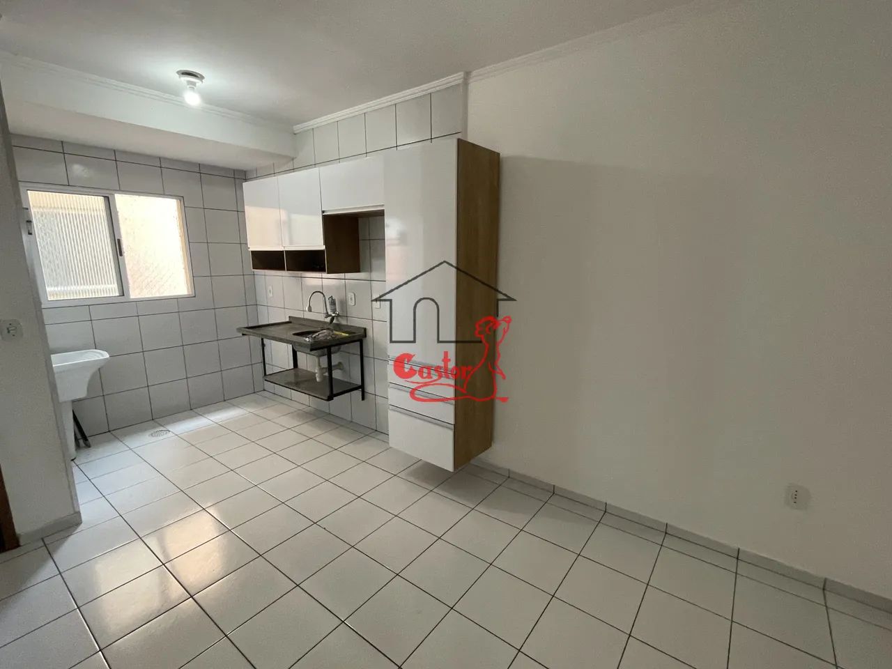 APARTAMENTO - Foto 5