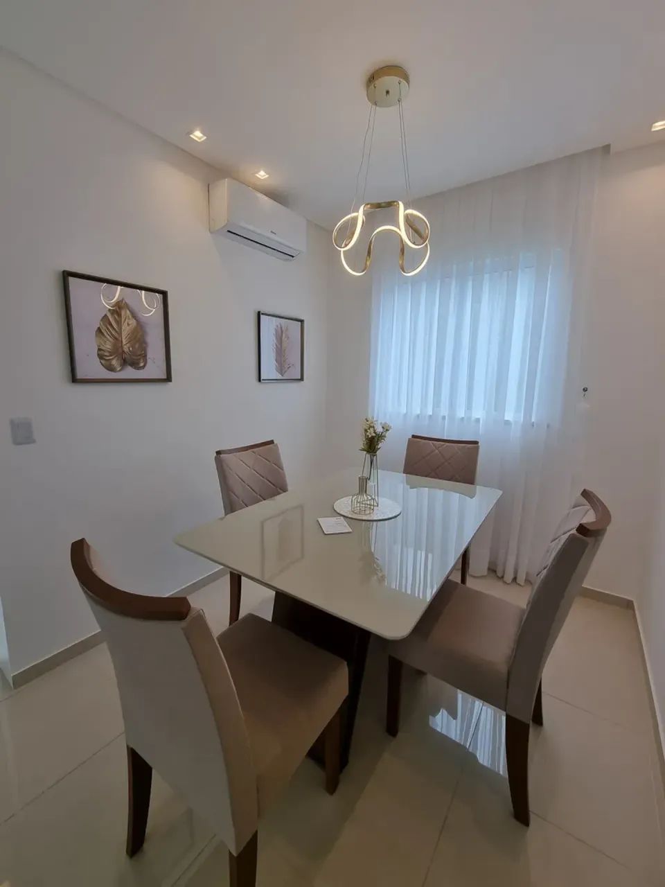 CASA EM CONDOMINIO NO CENTRO DO EUSÉBIO VALOR DE OPORTUNIDADE !!! - Foto 4
