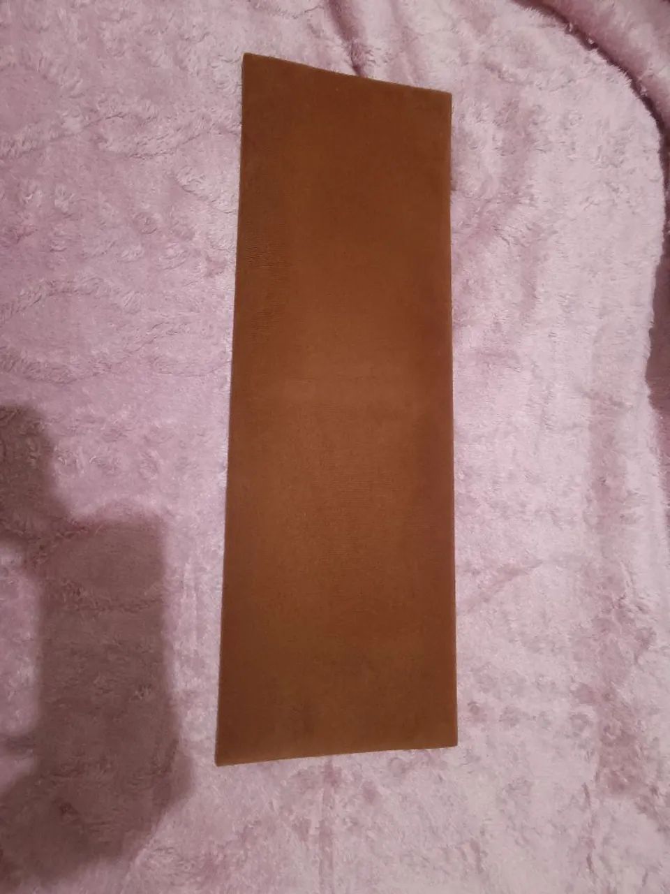Placas  14 - Foto 2