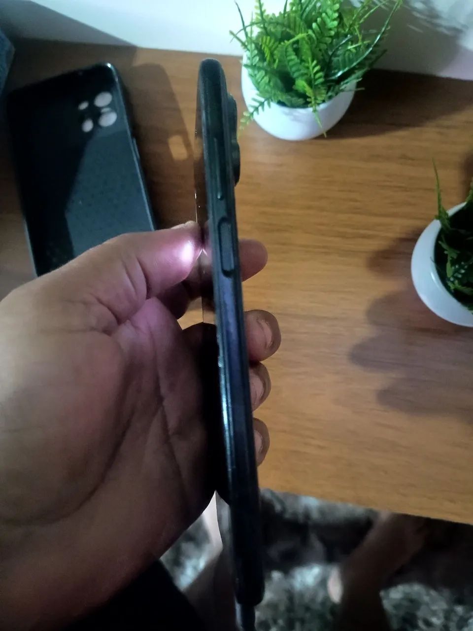 Motorola Edge 20 lite  - Foto 2