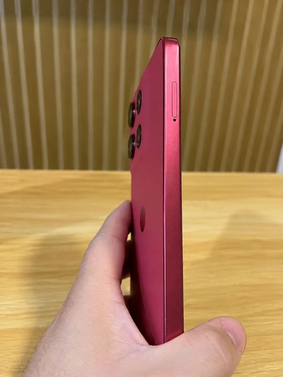 Moto G 86 5g - Foto 2