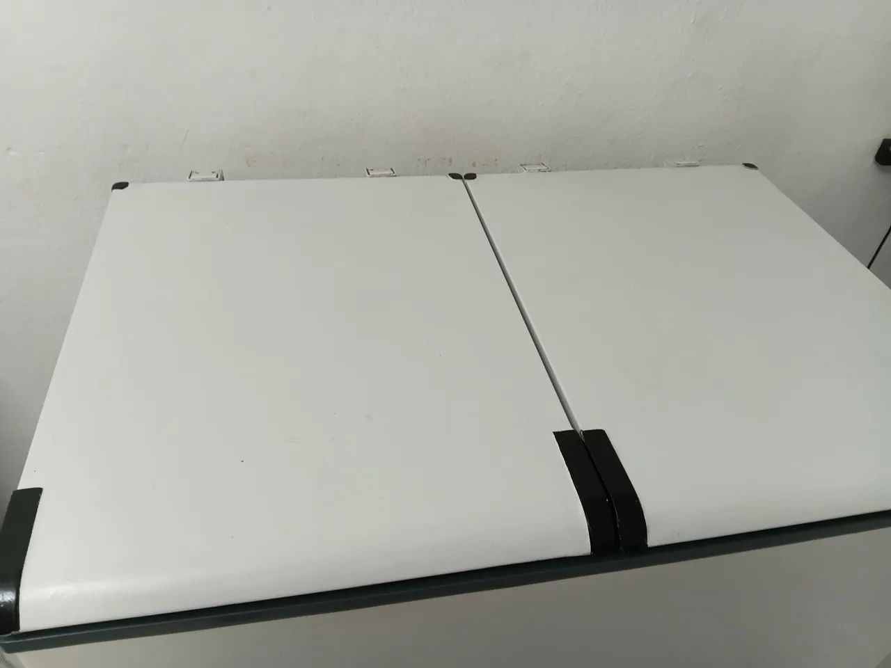 Frize orizontal Esmautec - Foto 3