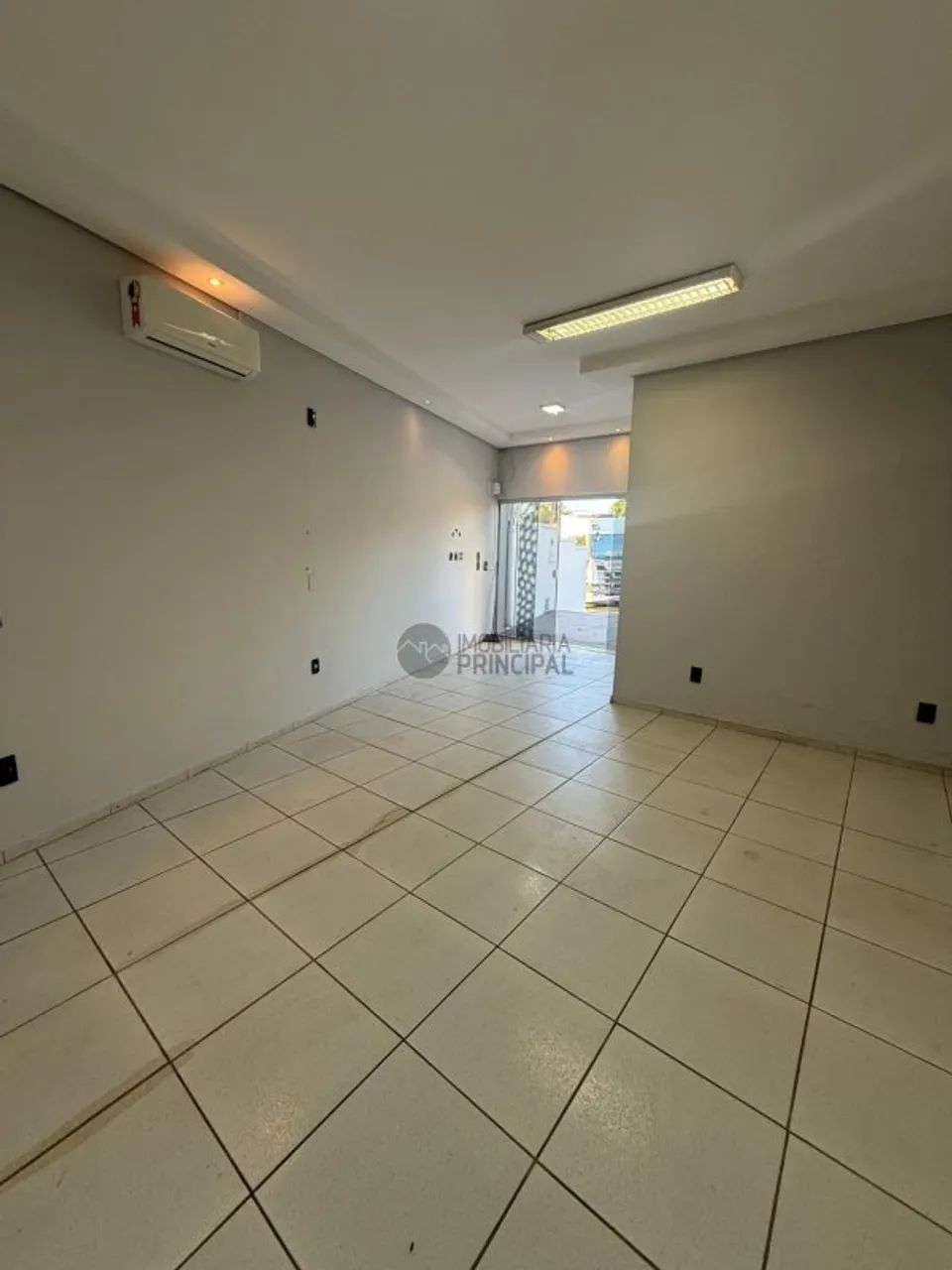 Ponto Comercial para aluguel em Vila Moraes, Piratininga - SP - Foto 5