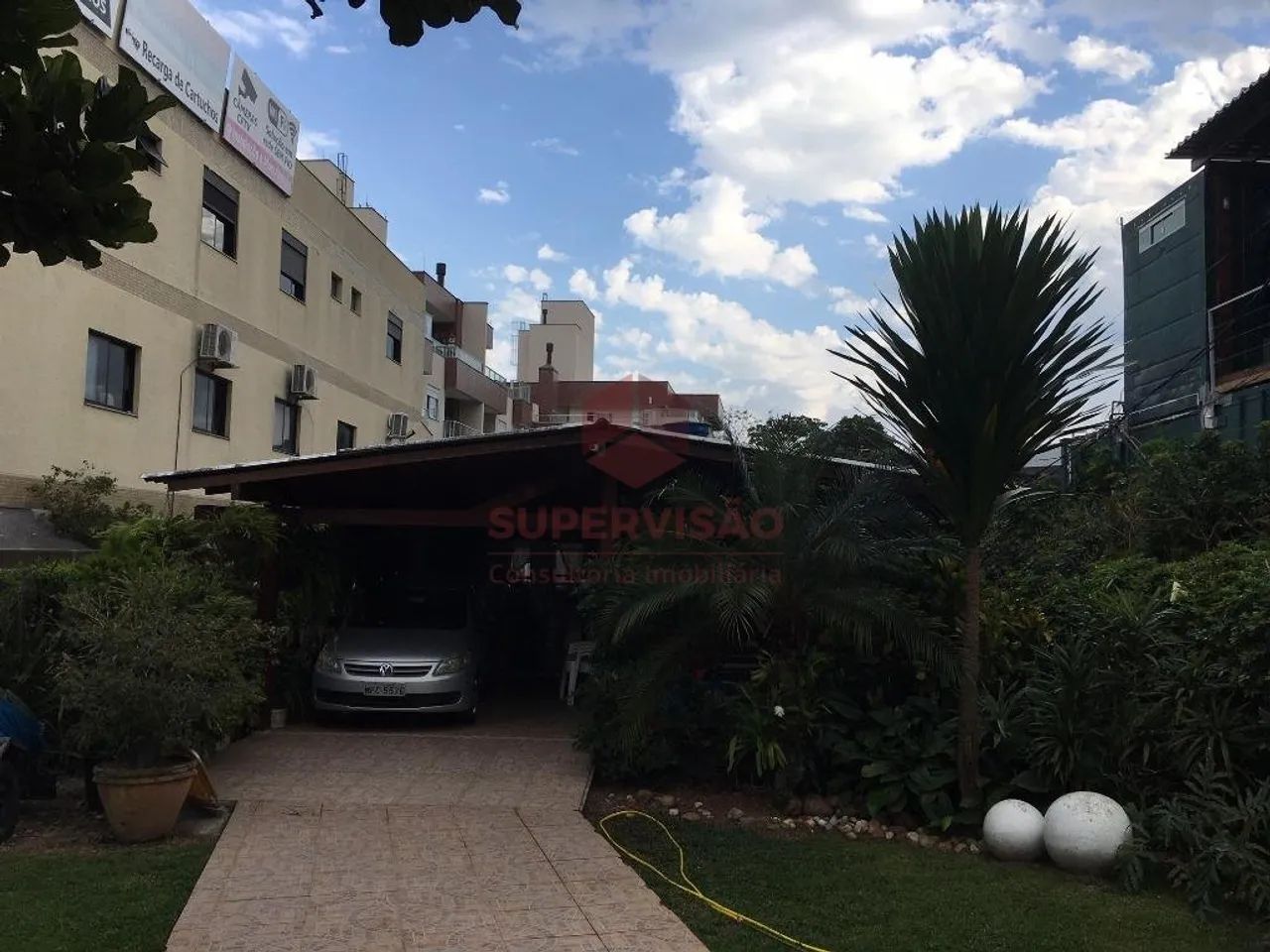 Terreno à venda, 555 m² - Jurerê - Florianópolis/SC - Foto 3