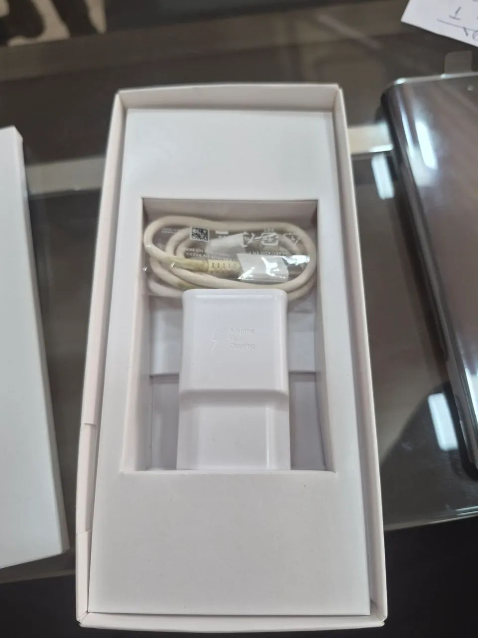 Samsung Galaxy M52 Seminovo  - Foto 5