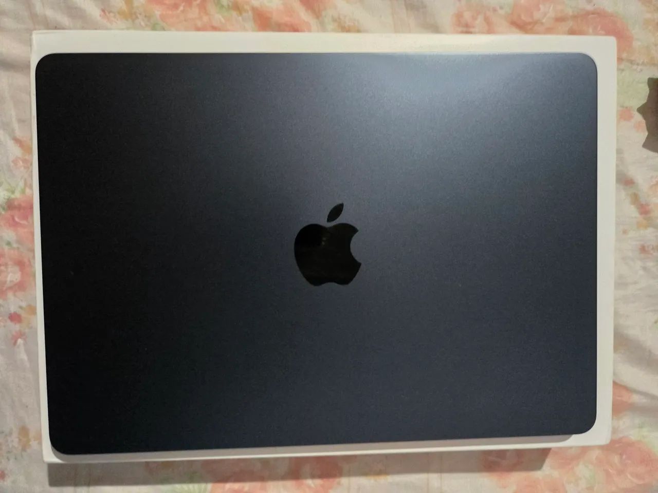 Macbook Air M4 13 16GB RAM 512GB - Foto 5