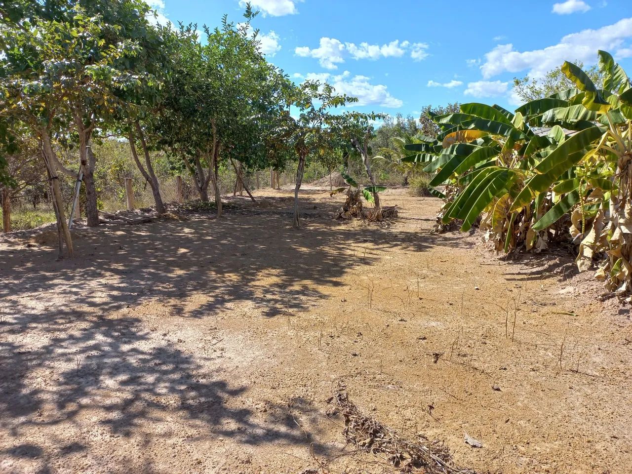 Chácara Beira Lago - Foto 2