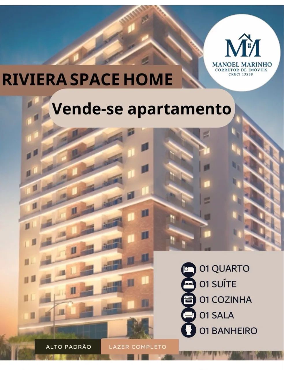 Foto - Santarém - Liberdade