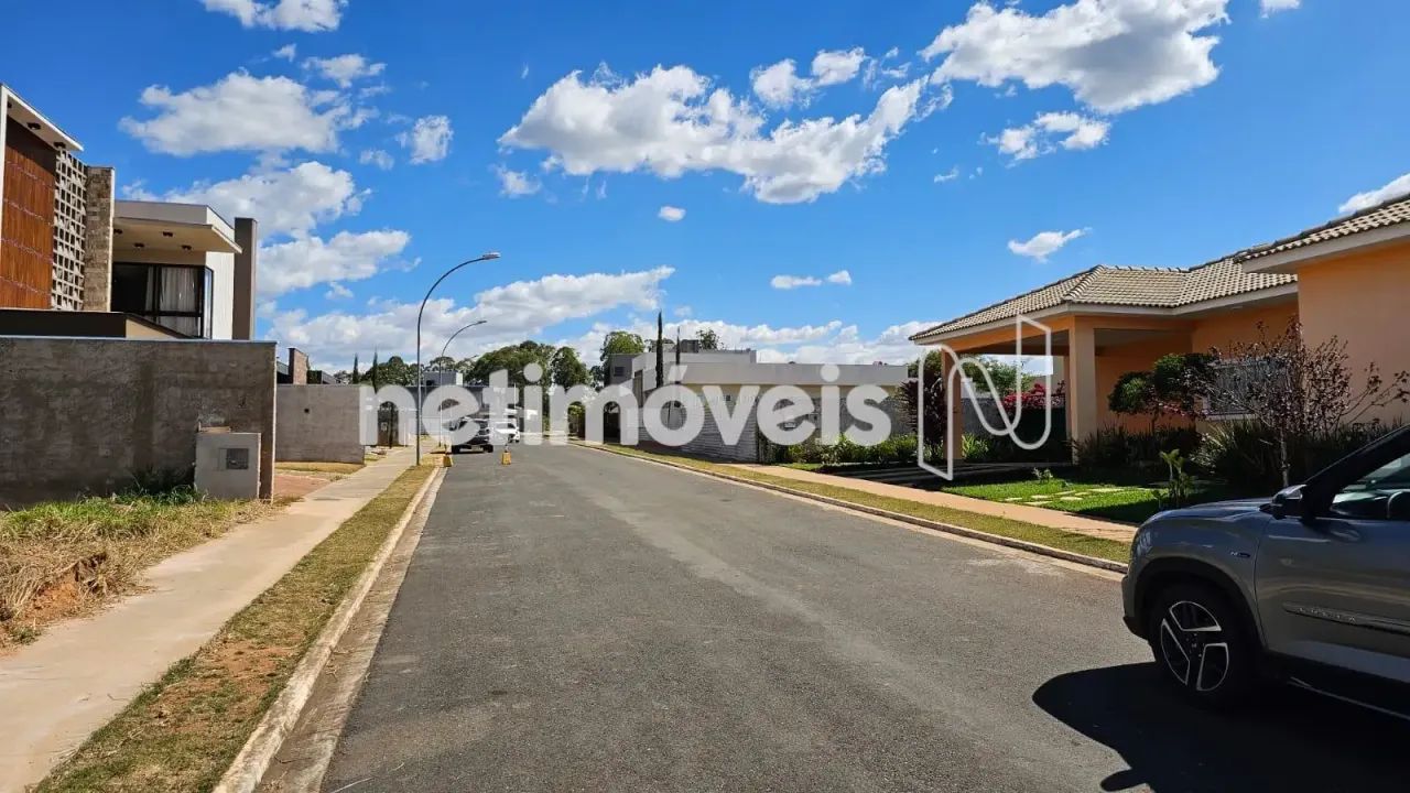 VENDO LOTE- CONDOMINIO BOULEVARD RESIDENCE - Foto 4