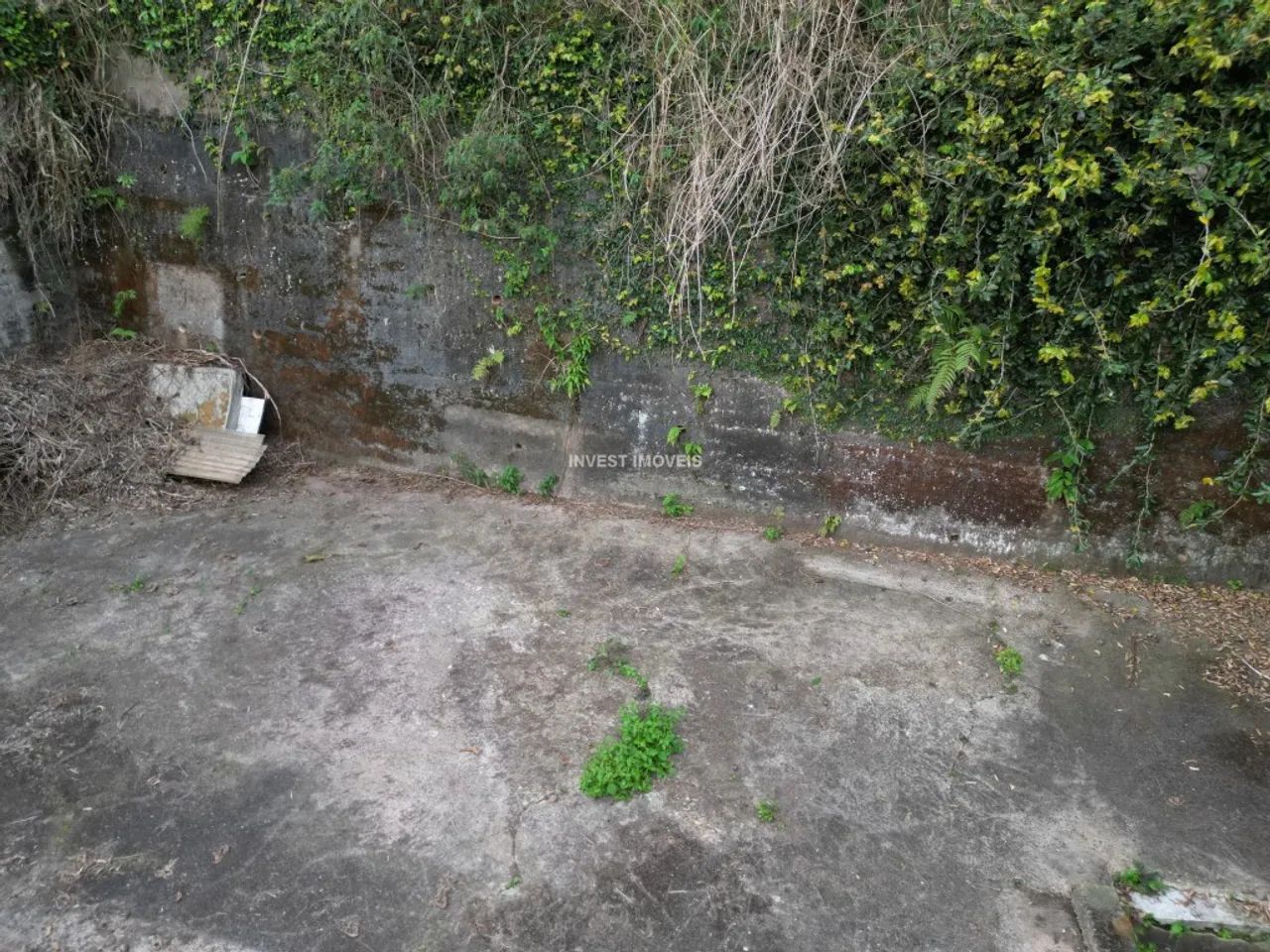 Terreno - Juiz de Fora MG - Foto 5