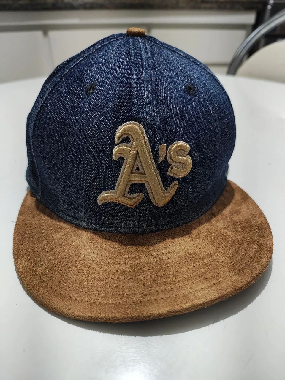 Bonés New Era  - Foto 2