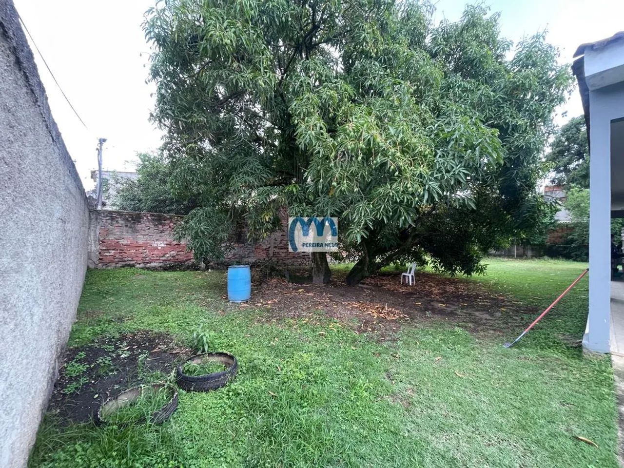 Terreno à venda, 360m² - Foto 2