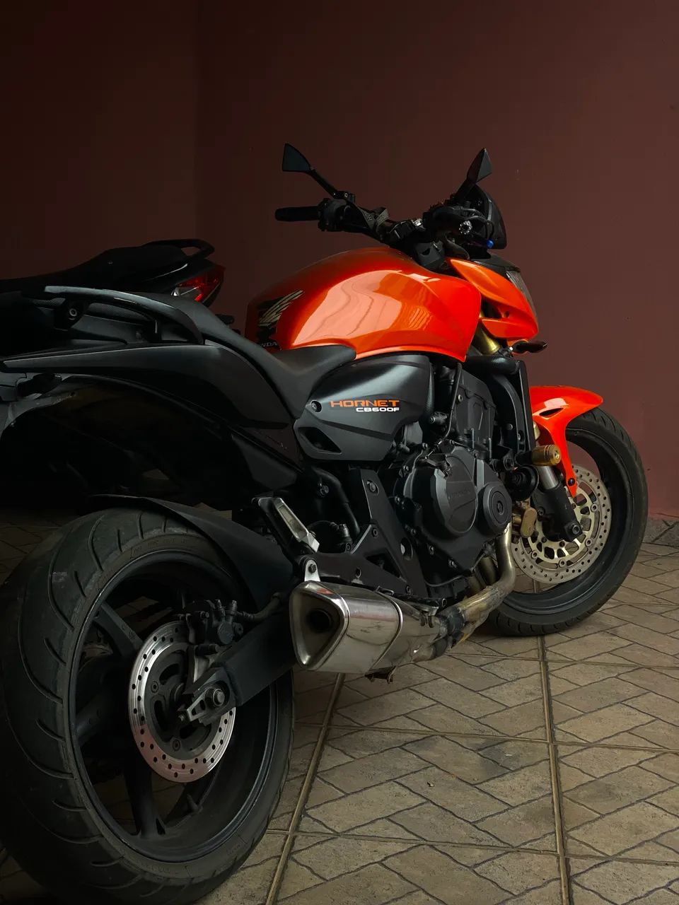 Moto