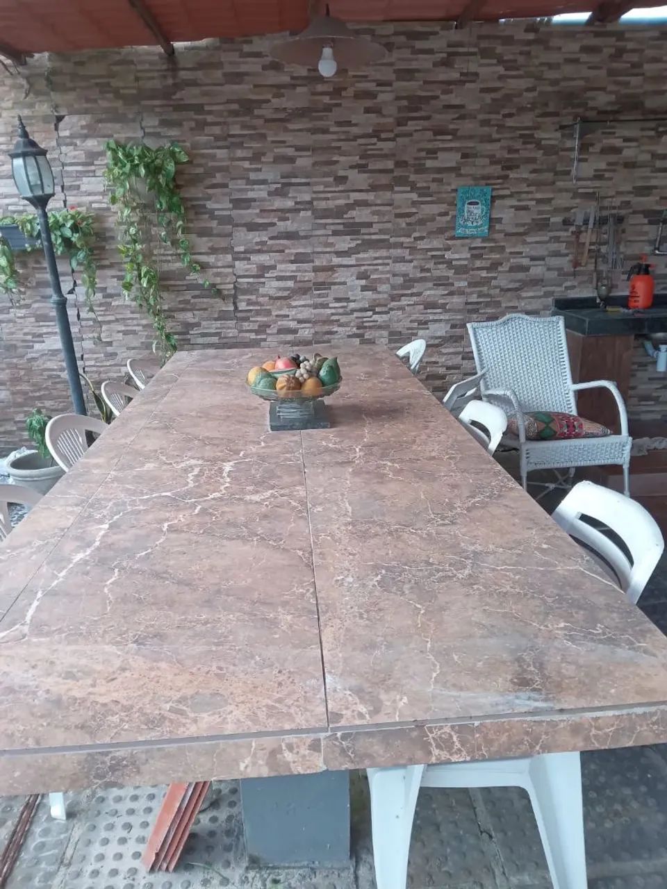 Casa em Enseadas dos Corais setor 4 - Foto 3