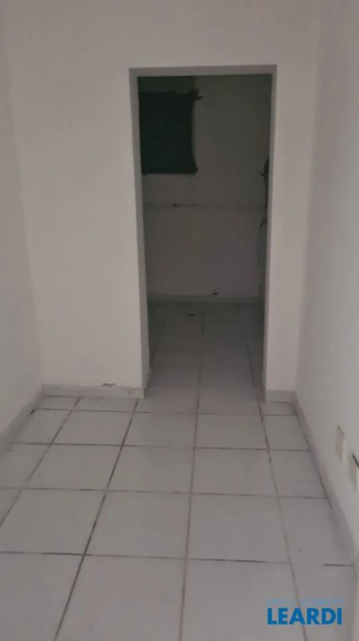 COMERCIAL - JARDIM PAULISTA - SP - Foto 10