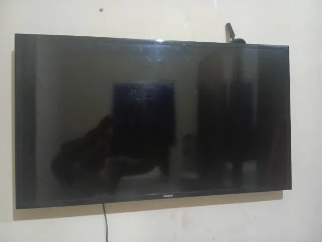 Tv - Foto 3