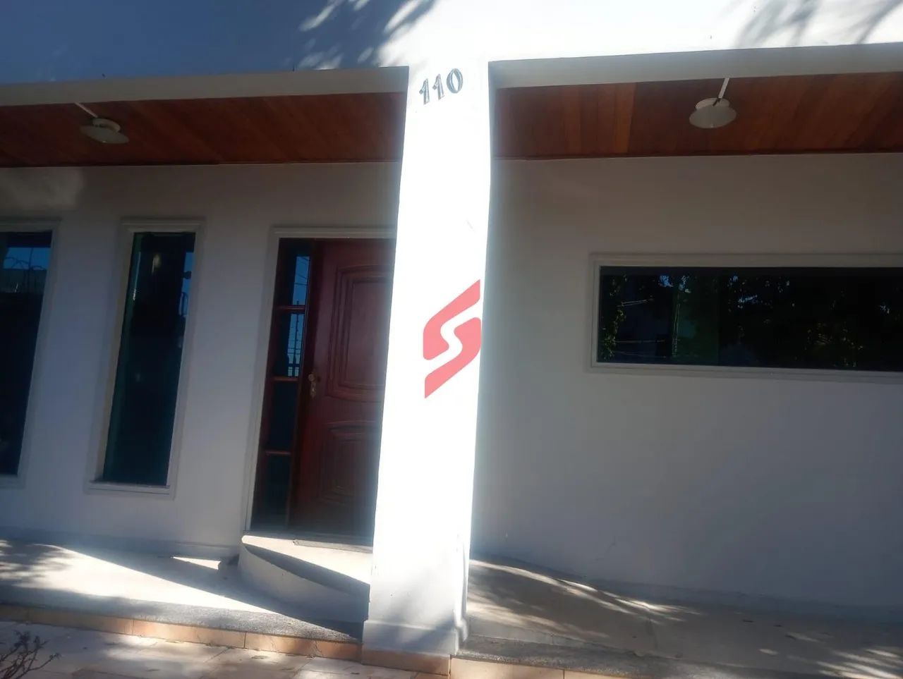 Casa Comercial em Parque Campolim - Sorocaba - Foto 2