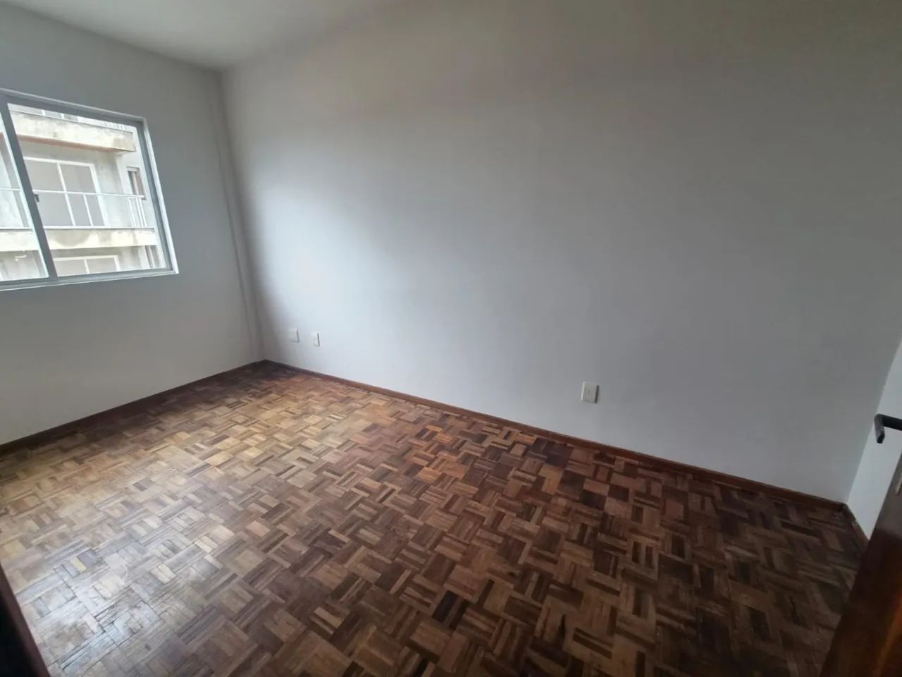 APARTAMENTO PARA LOCAÇÃO NO CENTRO - Foto 4