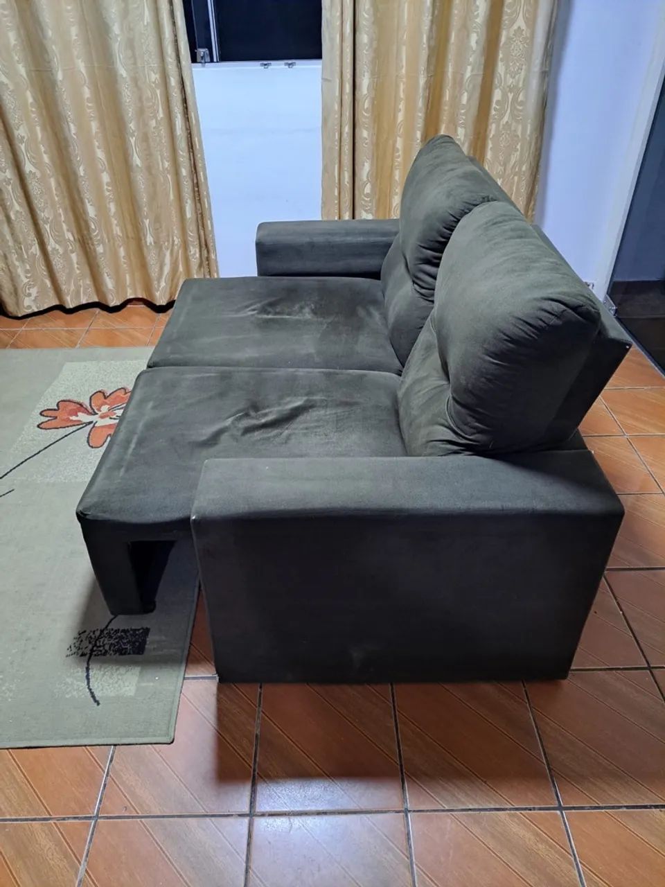 Sofá  - Foto 2