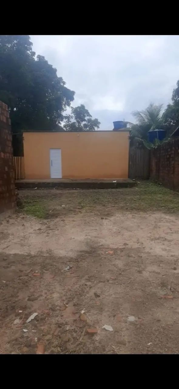 Vende _se este  imóveis  - Foto 2
