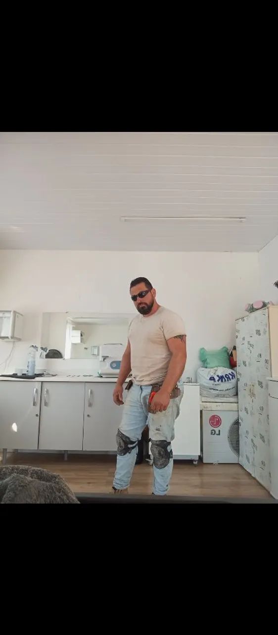 Marido de aluguel  - Foto 2