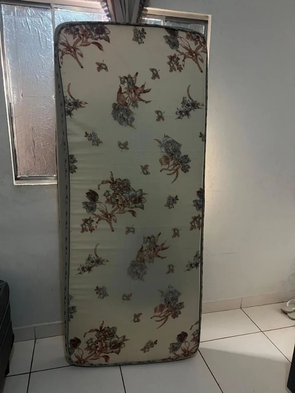 Colchão Solteiro  - Foto 2