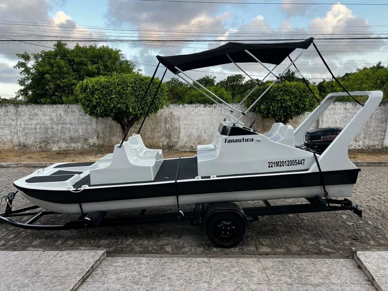 Barco 