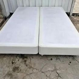 base casal - bi partida  entrego