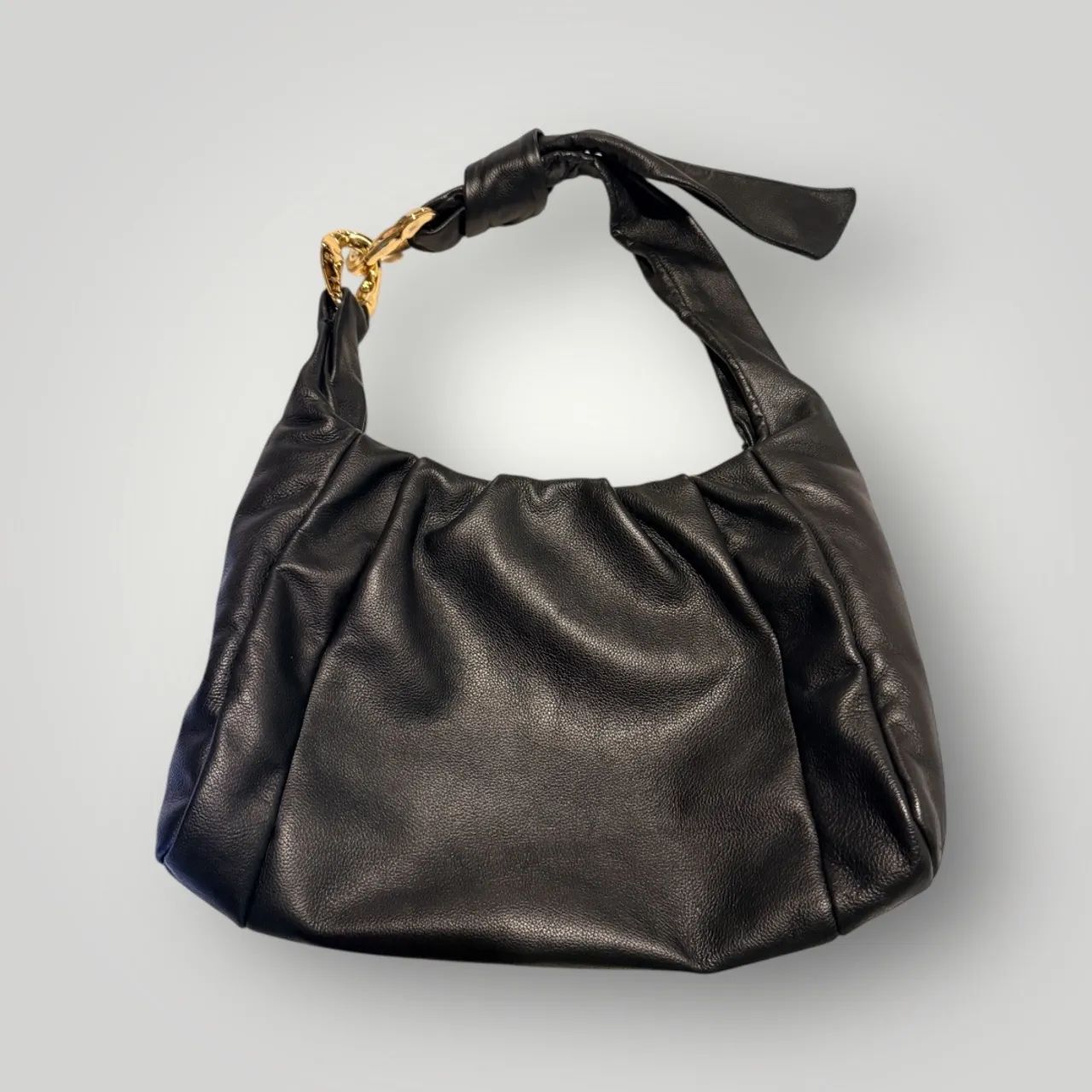 Bolsa da Schutz 