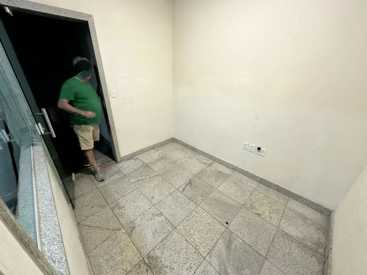 Galpão 420m² ao lado da ArcellorMittal - Serra/ES - Foto 5
