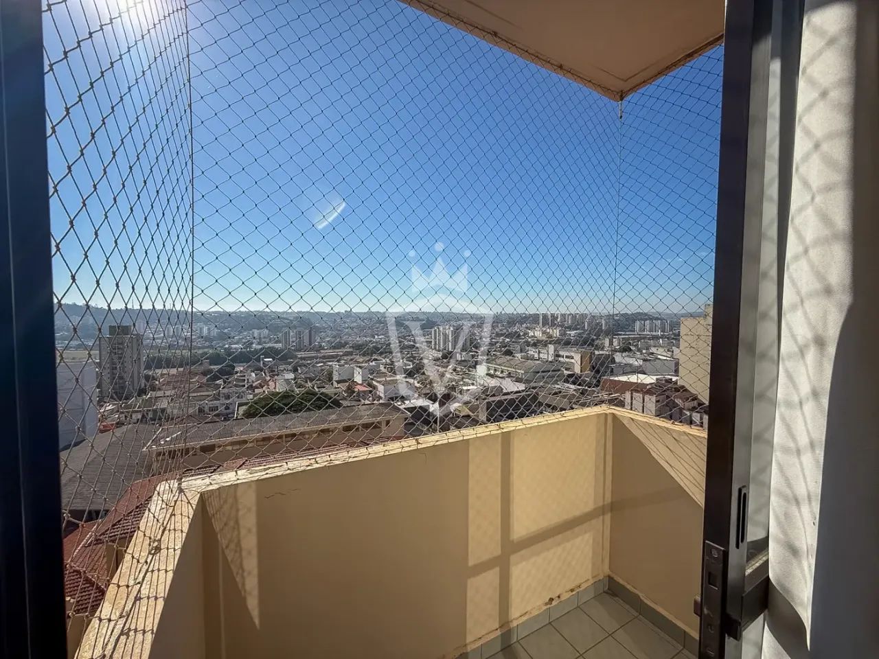 Apartamento à venda com 3 quartos, 145m² - Centro - Jundiaí/SP - Foto 4