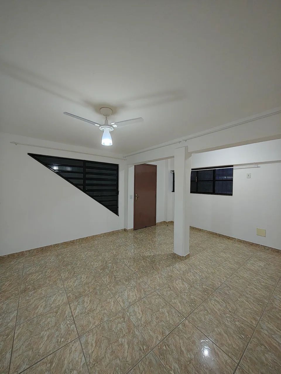 Kitnet Sol da Manhã em Bairro de Fatima - Foto 2