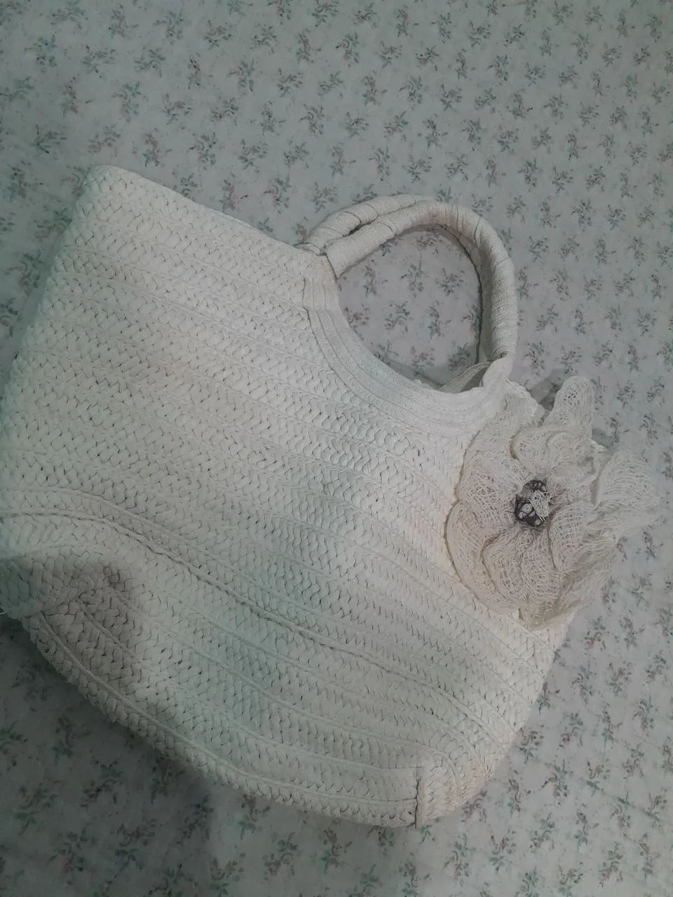 Roupas pra vender  - Foto 5