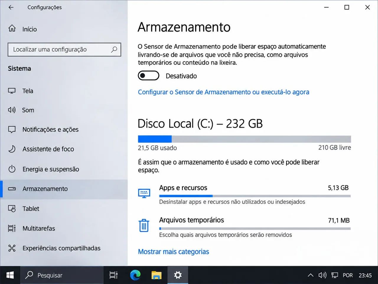 Notebook hp - Foto 5