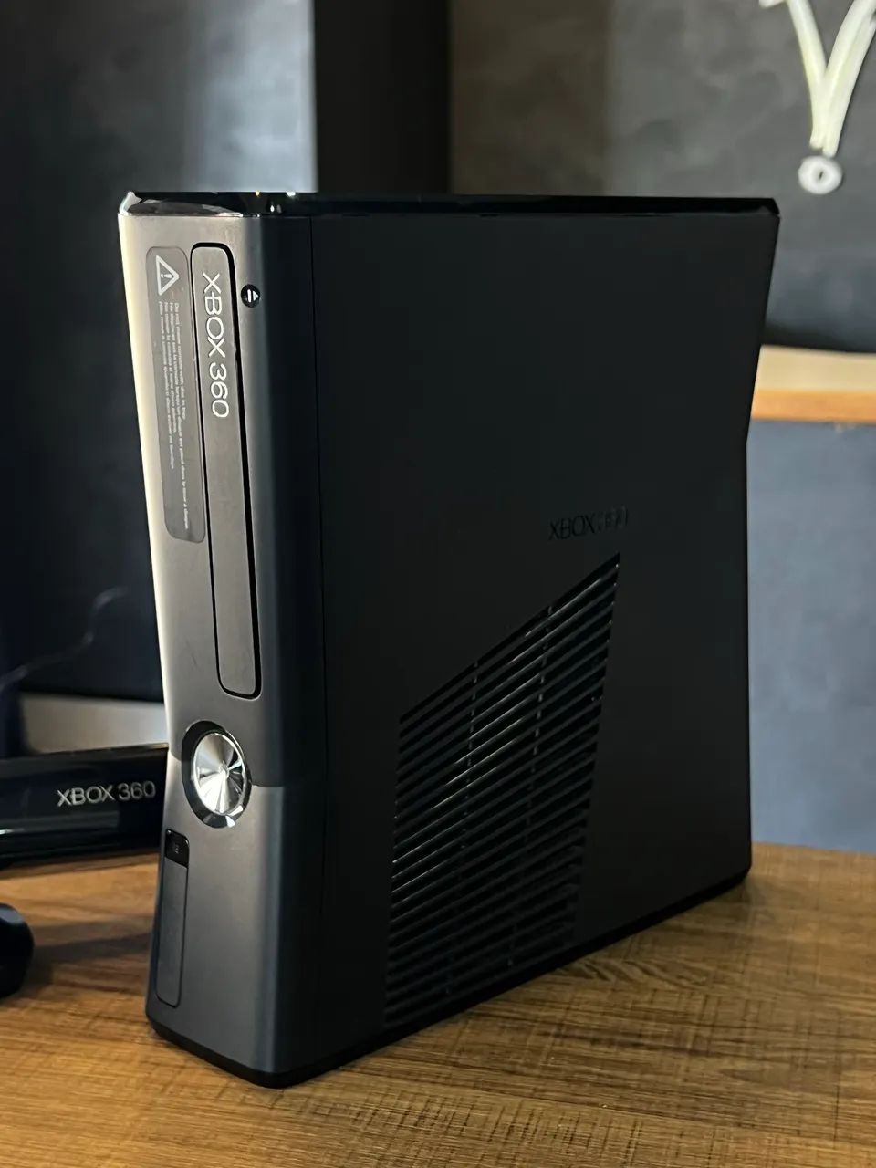 Xbox 360 - Foto 3