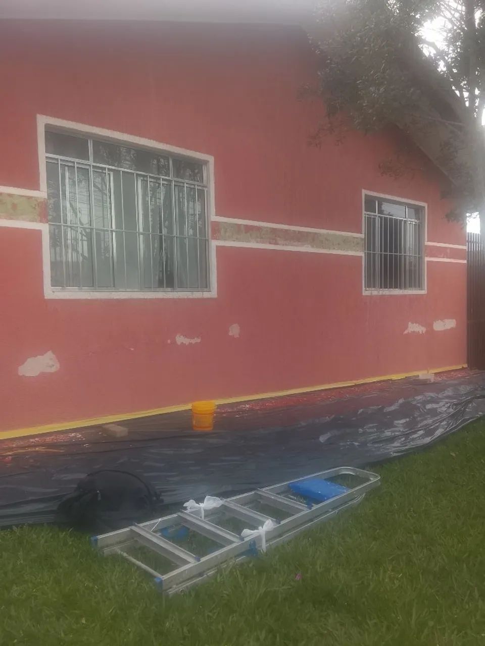 Pintor bom e barato  - Foto 3